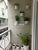 Casa, 3 quartos, 126 m² - Foto 3