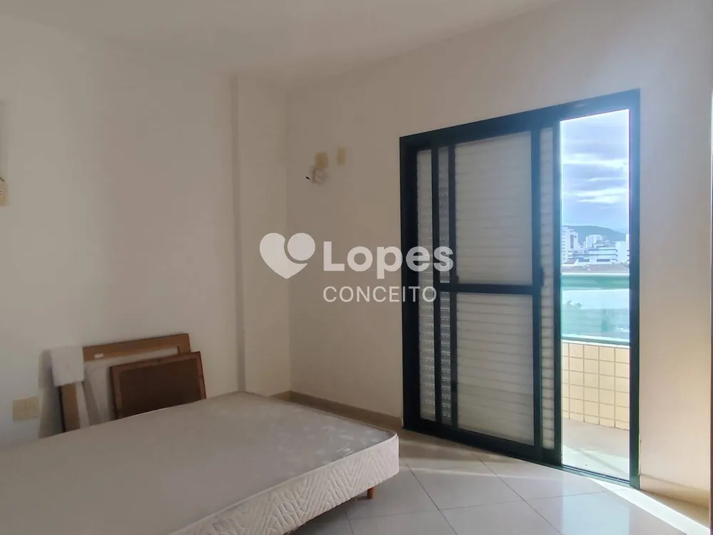 Apartamento, 117 m² - Foto 3
