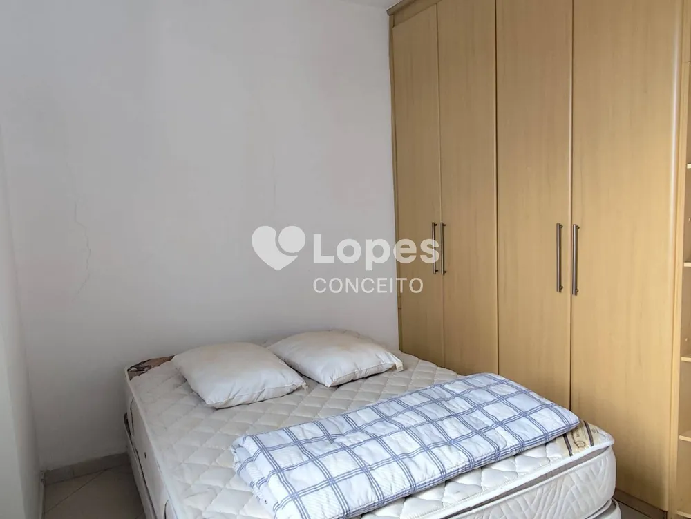 Apartamento, 117 m² - Foto 11