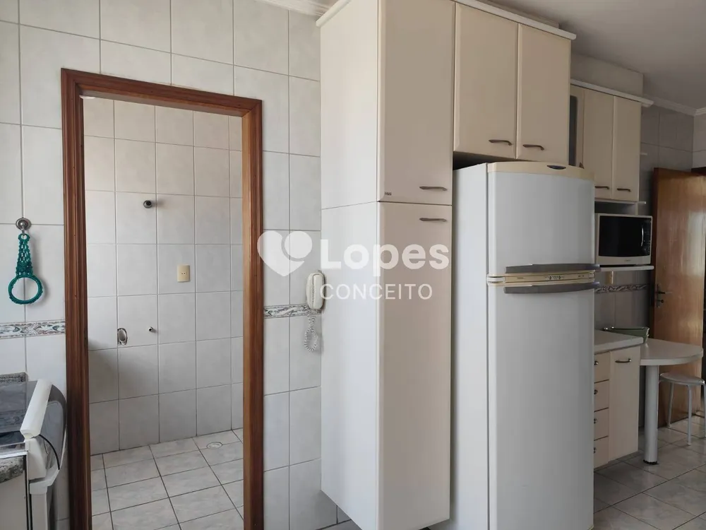 Apartamento, 117 m² - Foto 5