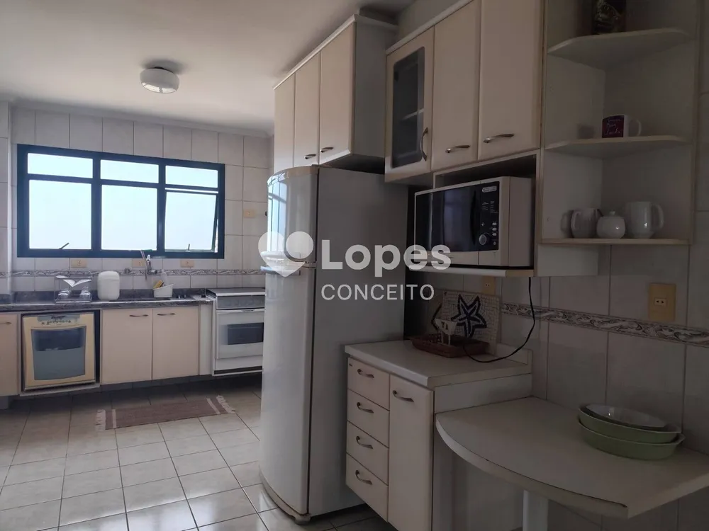 Apartamento, 117 m² - Foto 7