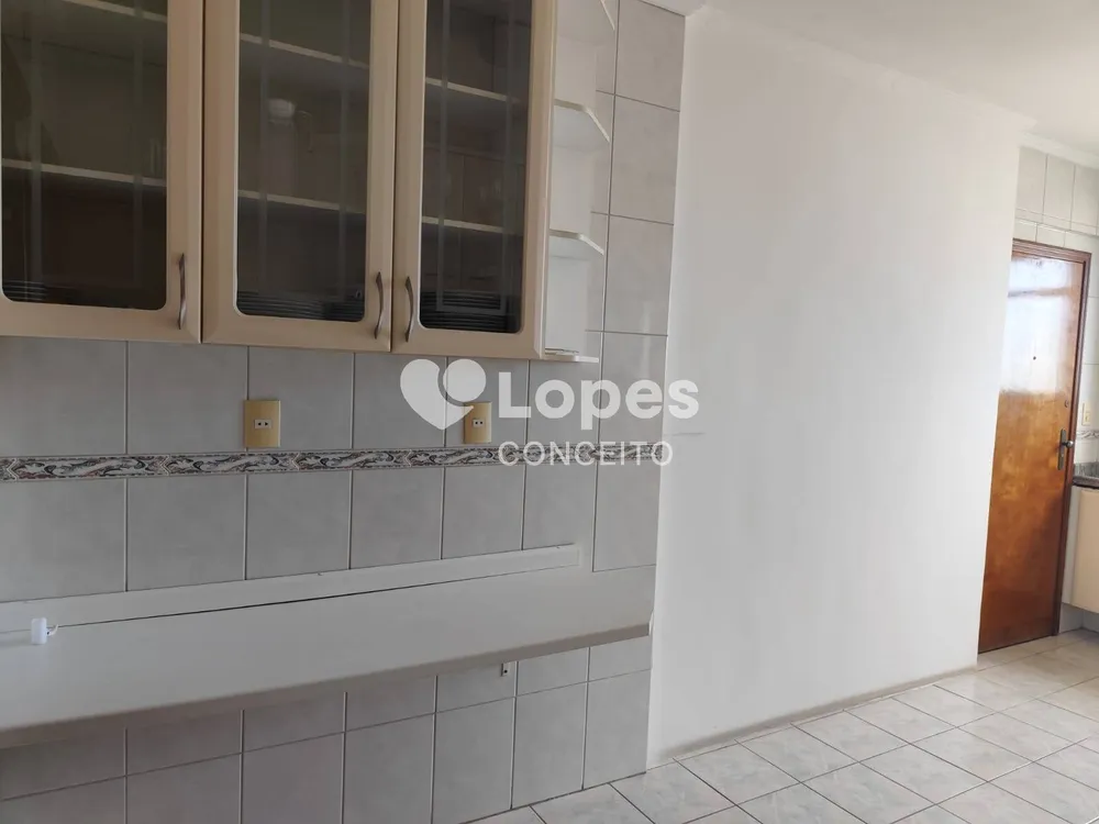 Apartamento, 117 m² - Foto 9