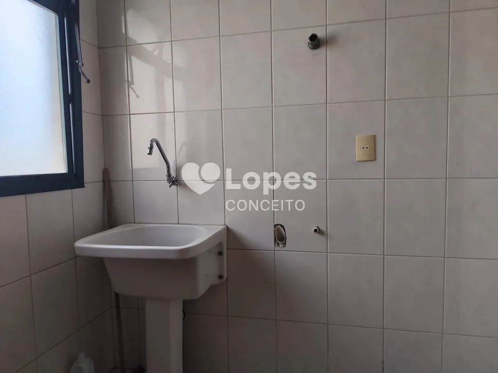 Apartamento, 117 m² - Foto 8