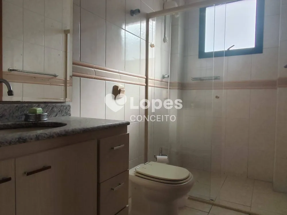 Apartamento, 117 m² - Foto 4