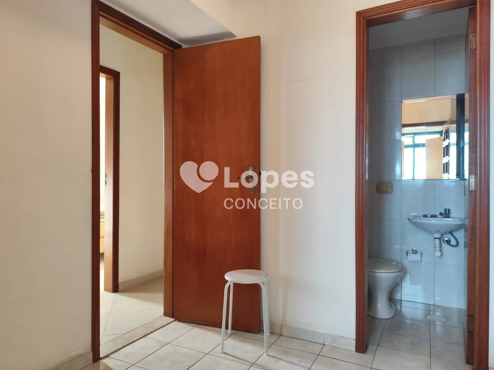 Apartamento, 117 m² - Foto 12
