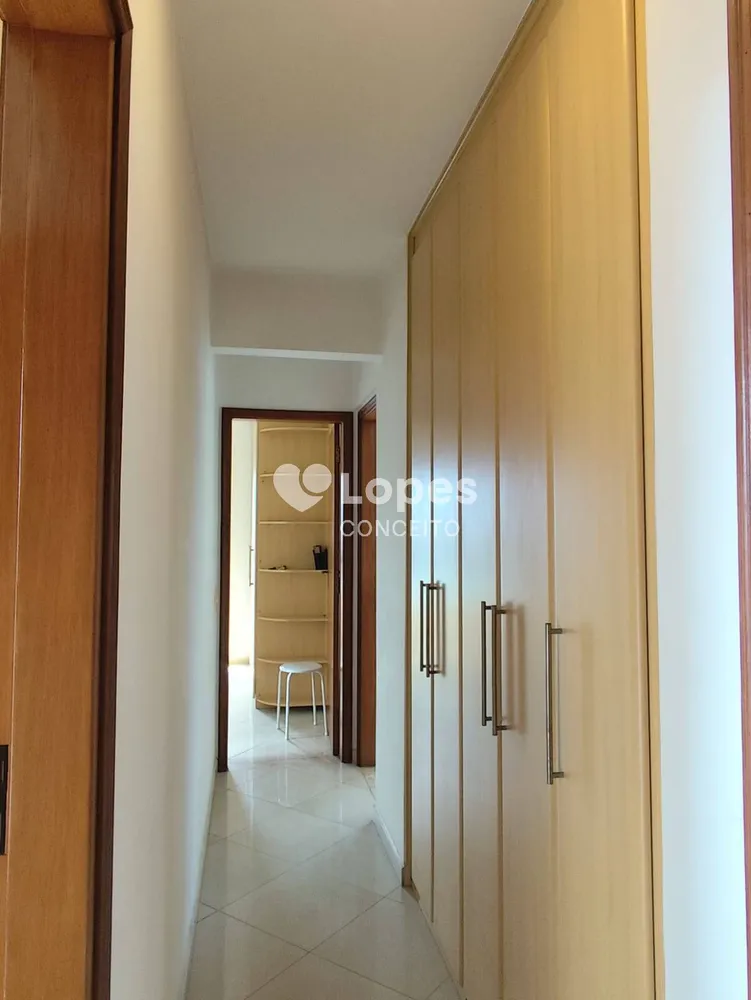 Apartamento, 117 m² - Foto 10