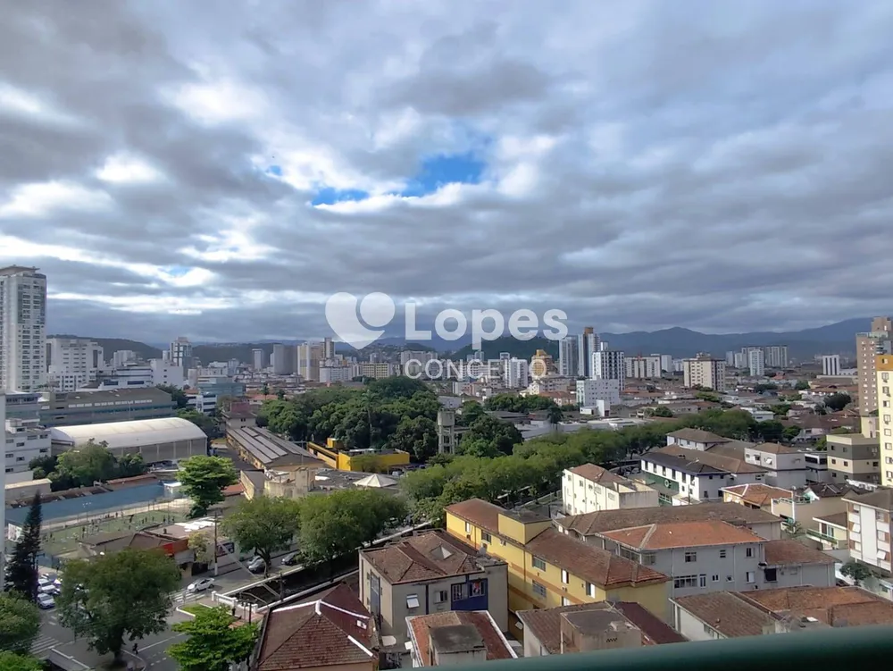 Apartamento, 117 m² - Foto 2