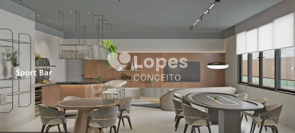 Apartamento, 3 quartos, 150 m² - Foto 9