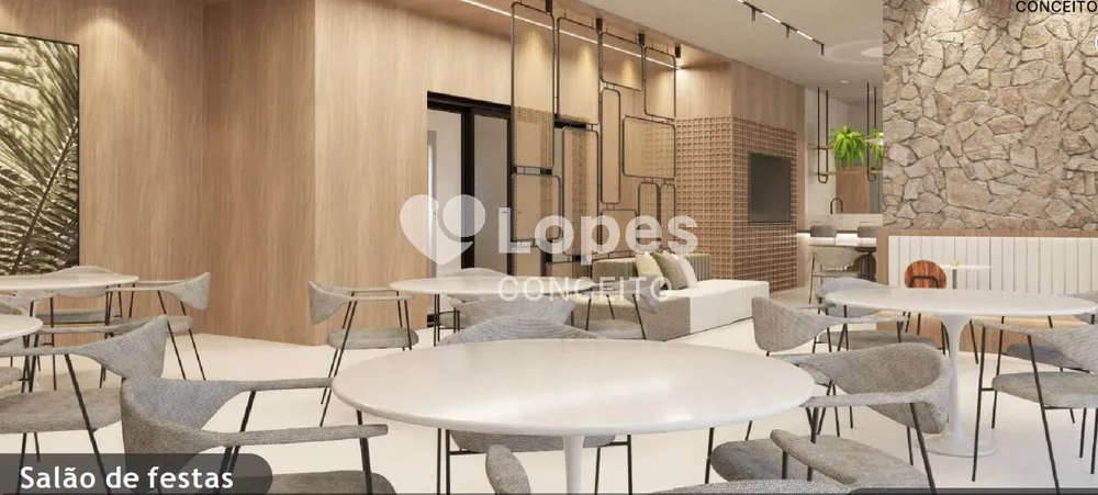 Apartamento, 3 quartos, 150 m² - Foto 7