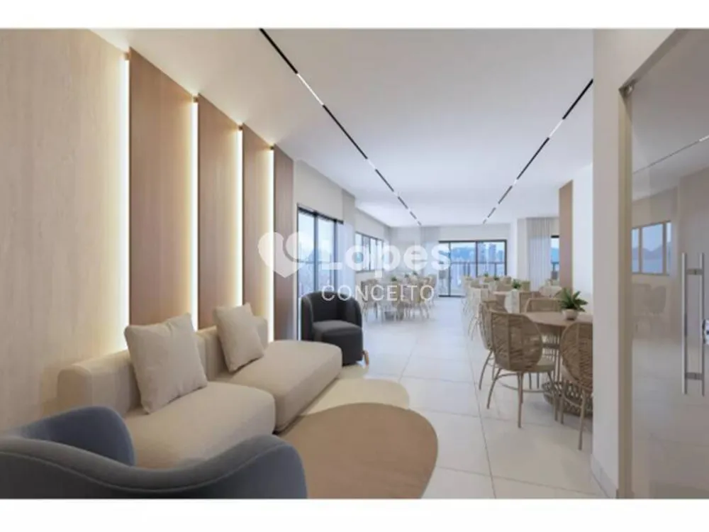 Apartamento, 3 quartos, 123 m² - Foto 10