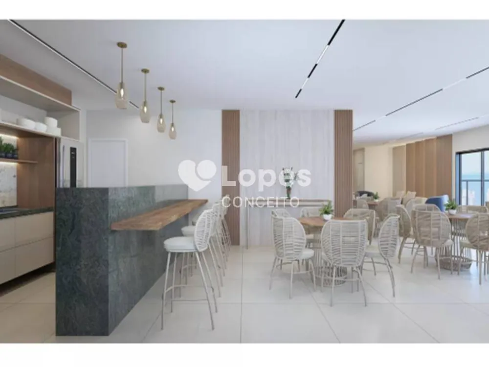Apartamento, 3 quartos, 123 m² - Foto 9