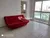 Apartamento, 1 quarto, 53 m² - Foto 3