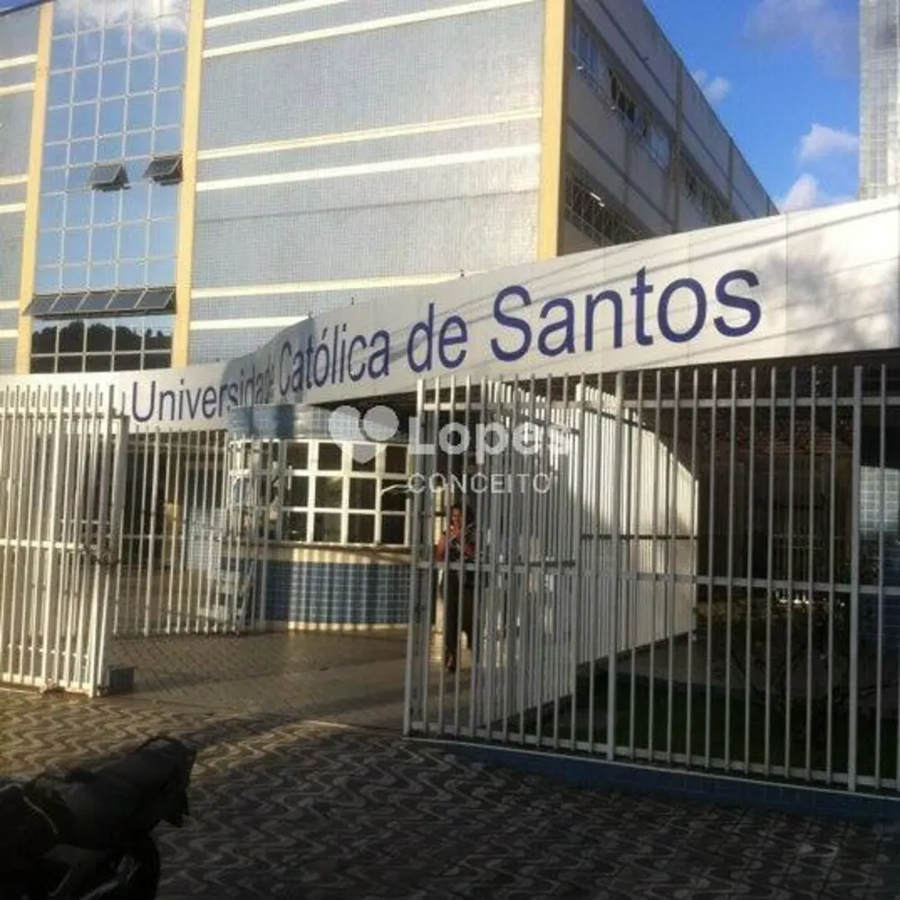Apartamento, 1 quarto, 29 m² - Foto 1