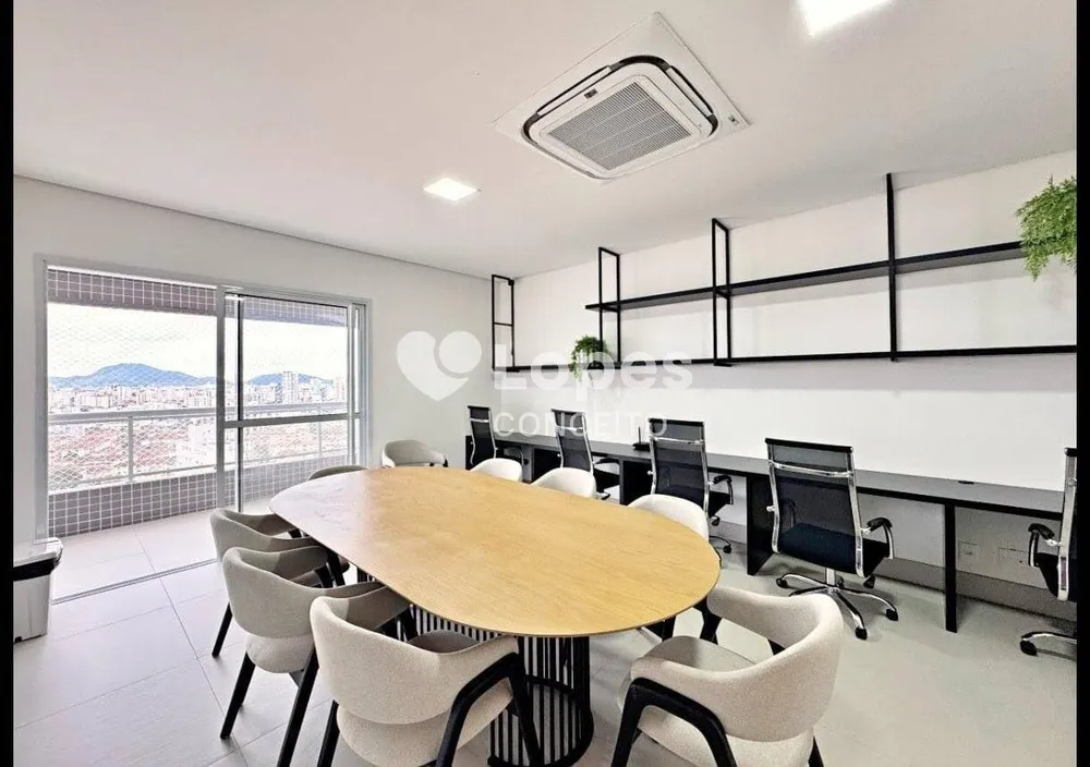 Apartamento, 1 quarto, 53 m² - Foto 10
