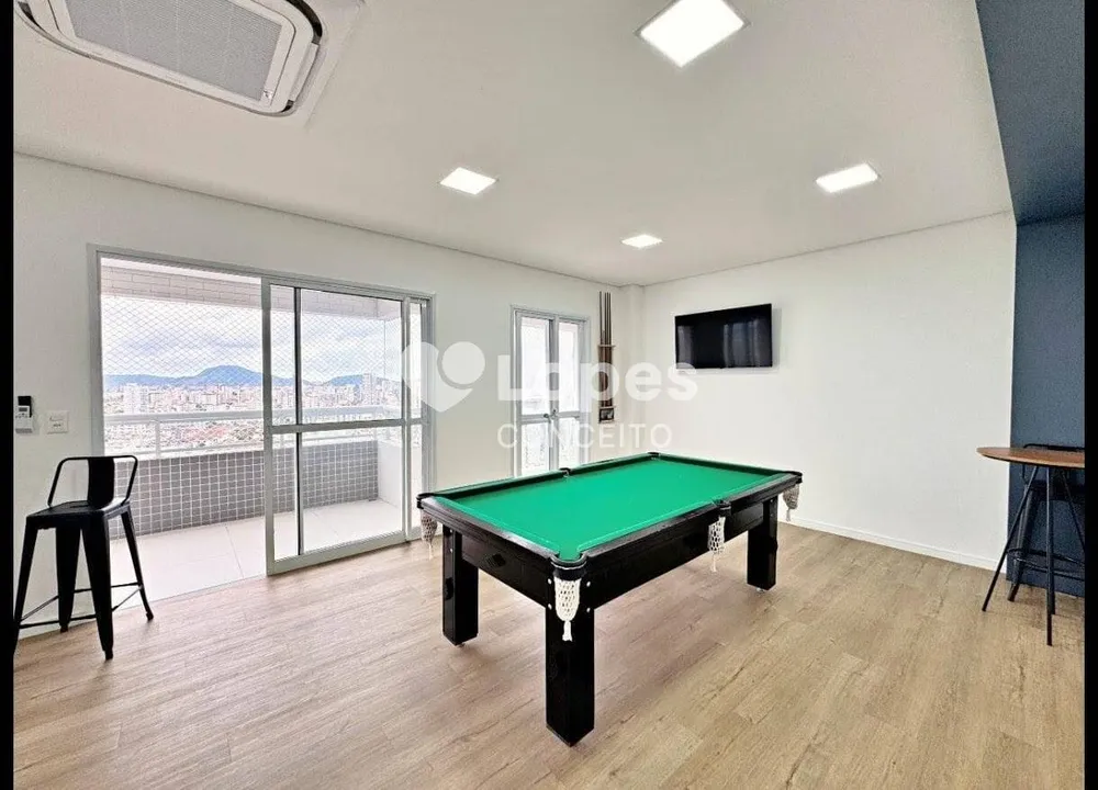 Apartamento, 1 quarto, 53 m² - Foto 9