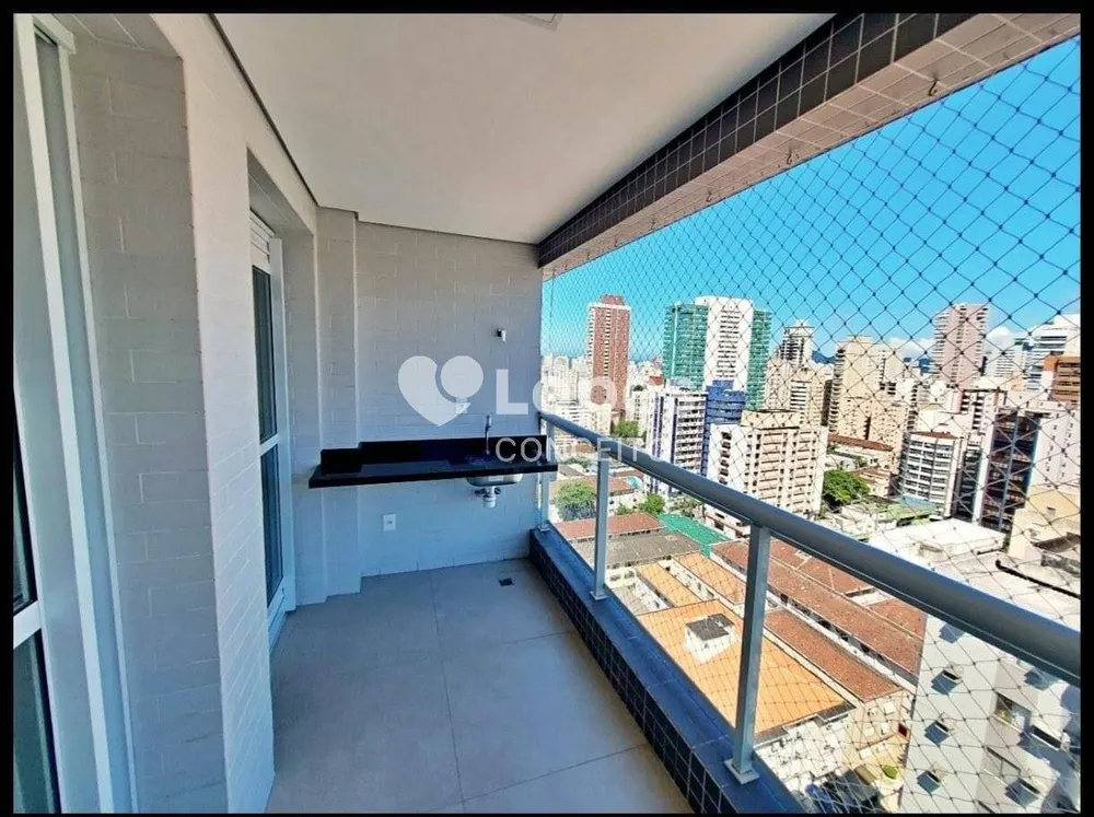 Apartamento, 1 quarto, 53 m² - Foto 4