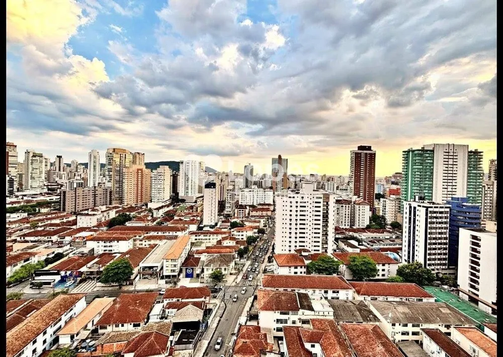 Apartamento, 1 quarto, 53 m² - Foto 7