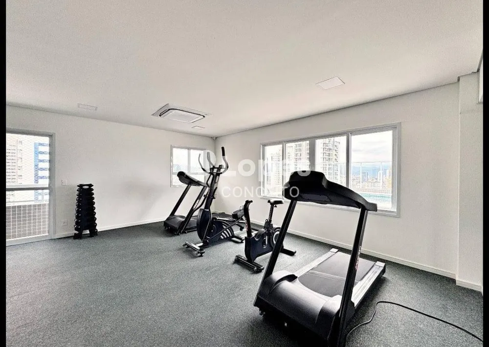 Apartamento, 1 quarto, 53 m² - Foto 8