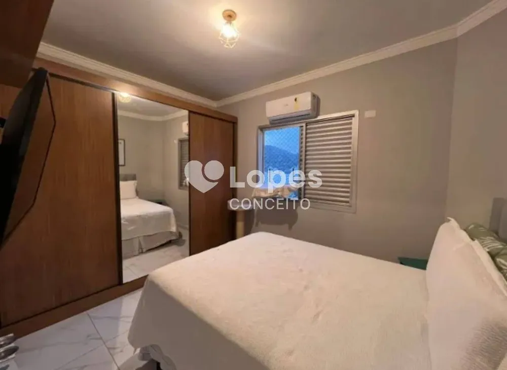 Apartamento, 2 quartos, 68 m² - Foto 7