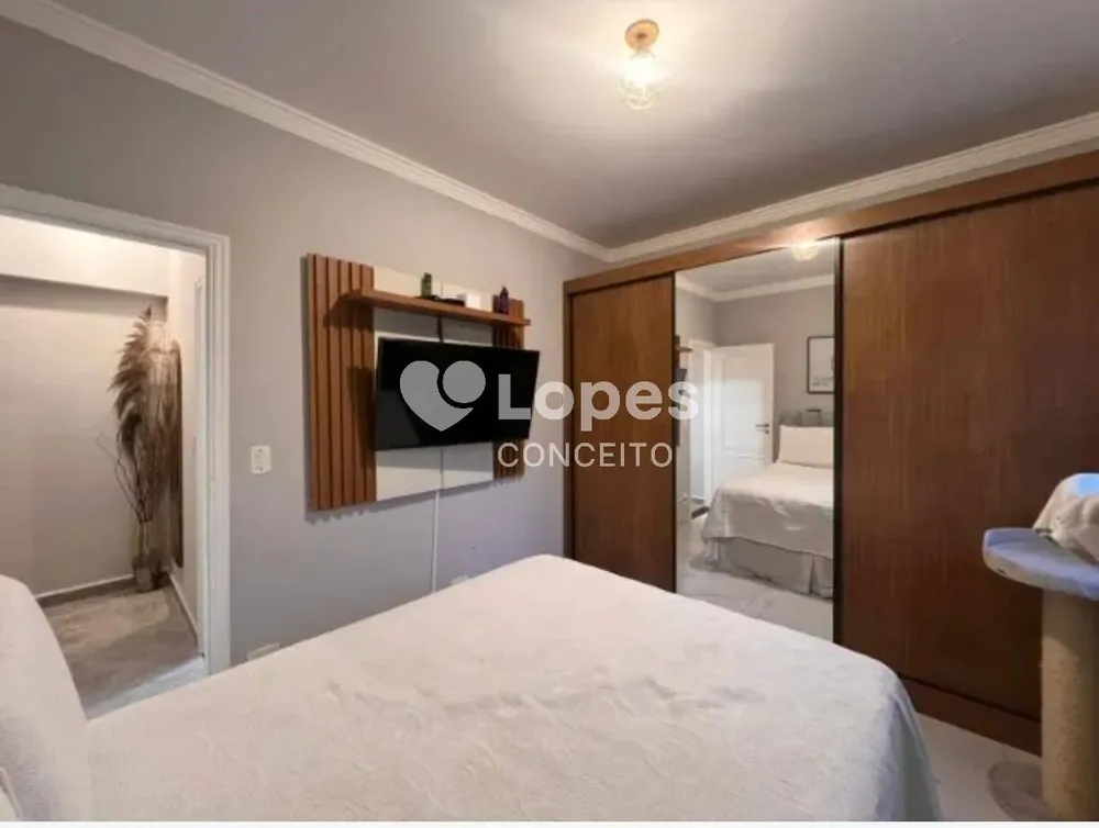 Apartamento, 2 quartos, 68 m² - Foto 8