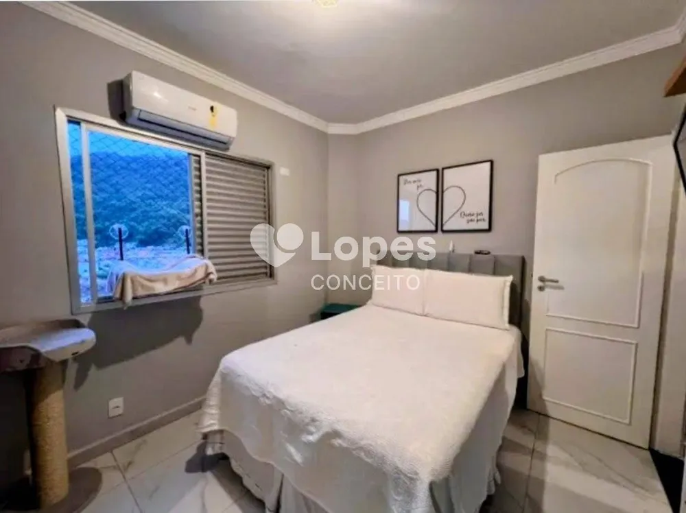 Apartamento, 2 quartos, 68 m² - Foto 11