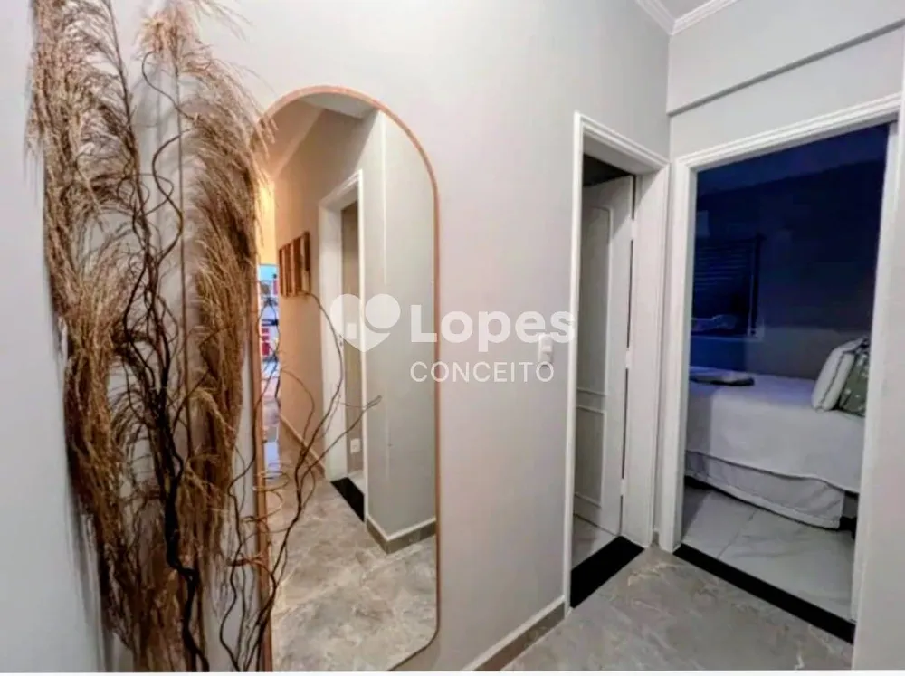 Apartamento, 2 quartos, 68 m² - Foto 5