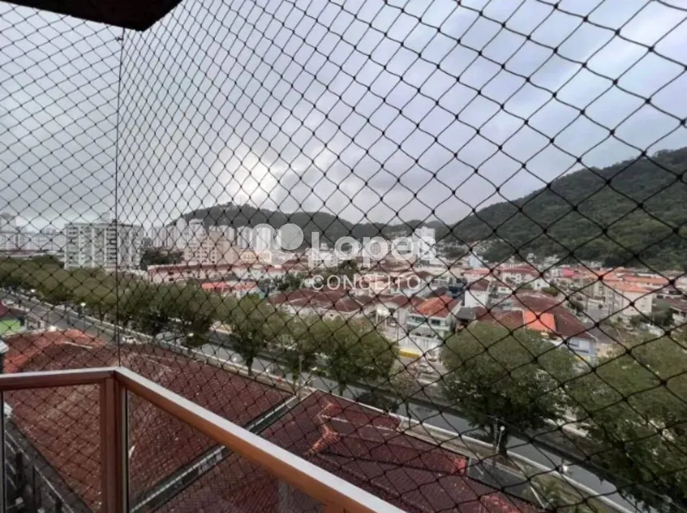 Apartamento, 2 quartos, 68 m² - Foto 12