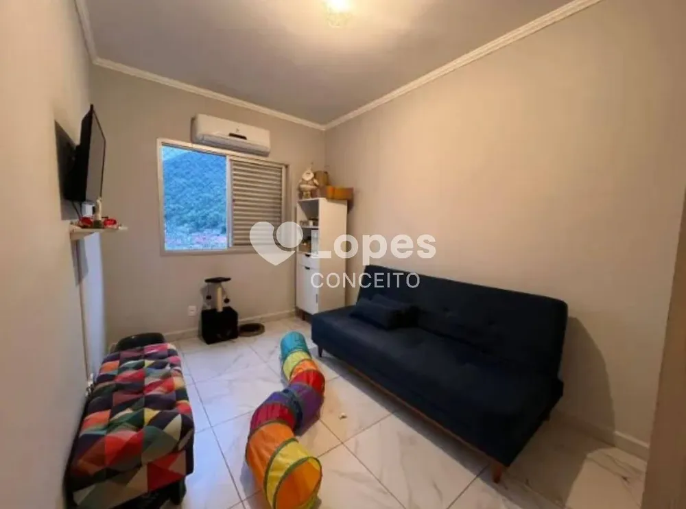 Apartamento, 2 quartos, 68 m² - Foto 6