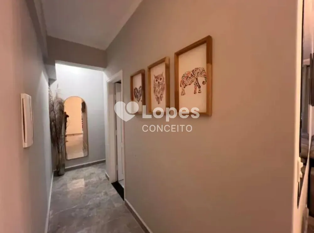 Apartamento, 2 quartos, 68 m² - Foto 10