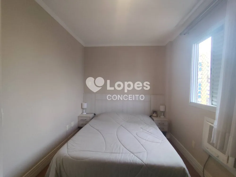 Cobertura, 4 quartos - Foto 7