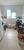 Apartamento, 2 quartos, 54 m² - Foto 1