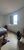 Apartamento, 2 quartos, 54 m² - Foto 3