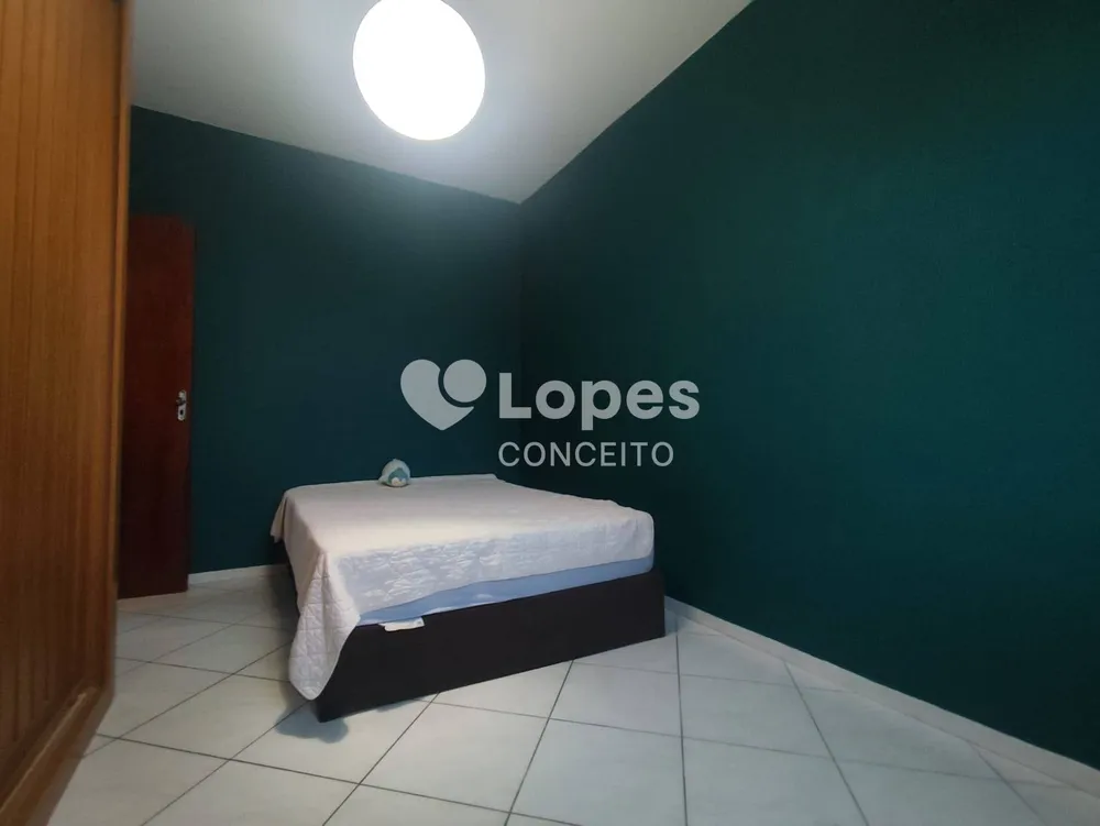 Apartamento, 1 quarto, 40 m² - Foto 5
