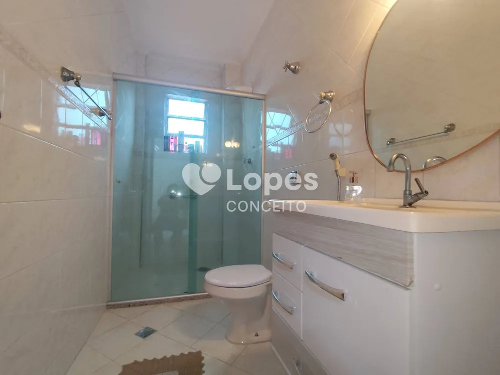 Apartamento, 1 quarto, 40 m² - Foto 7