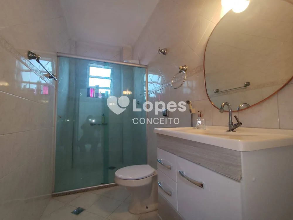 Apartamento, 1 quarto, 40 m² - Foto 3