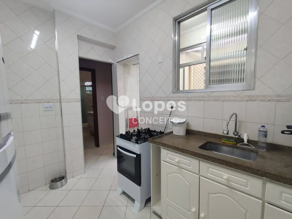 Apartamento, 1 quarto, 40 m² - Foto 12