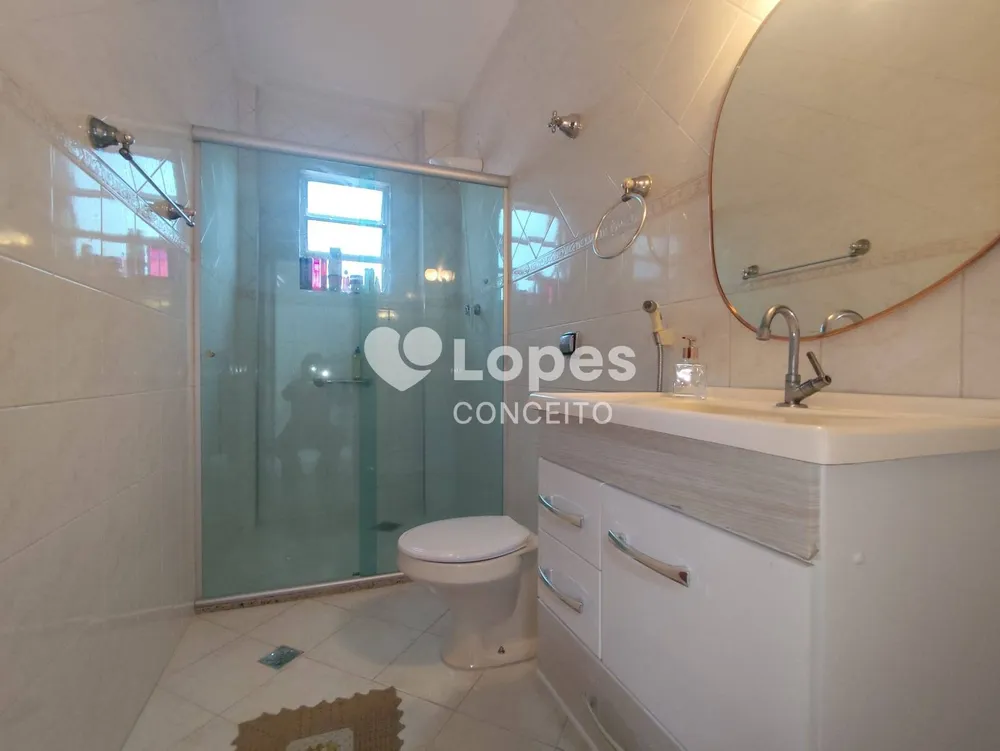 Apartamento, 1 quarto, 40 m² - Foto 9