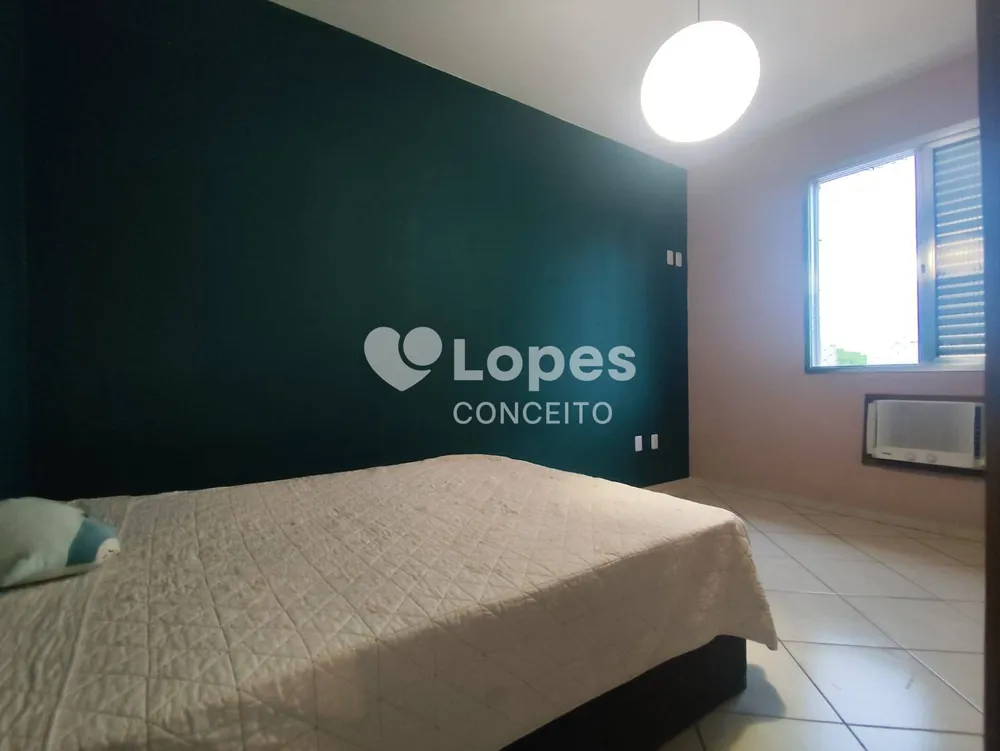 Apartamento, 1 quarto, 40 m² - Foto 2