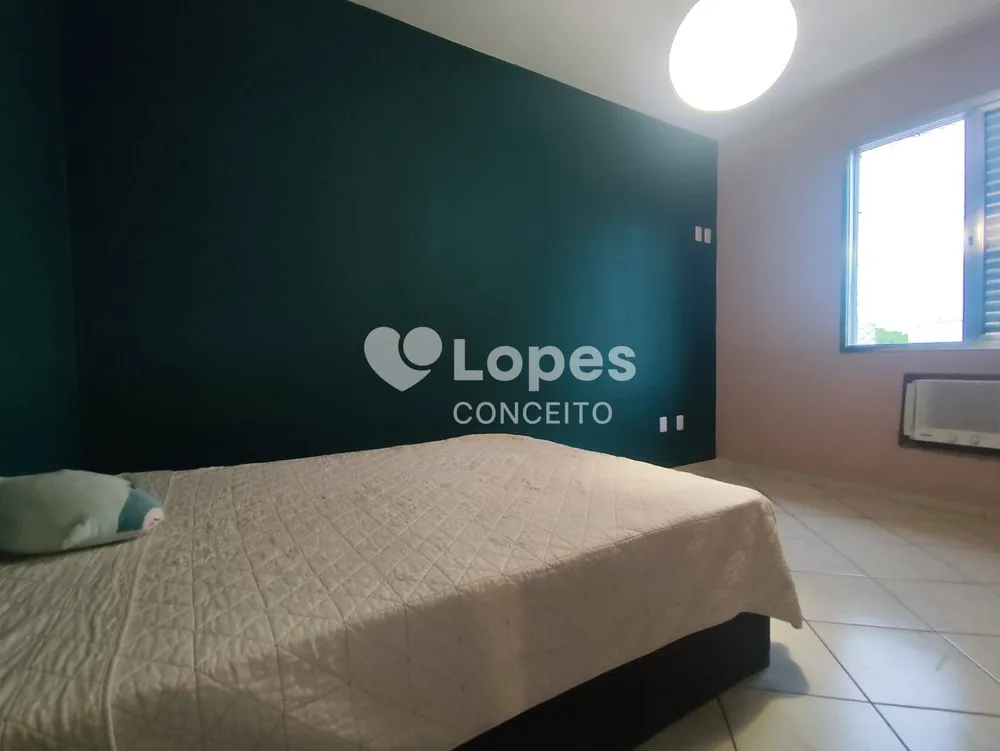 Apartamento, 1 quarto, 40 m² - Foto 10