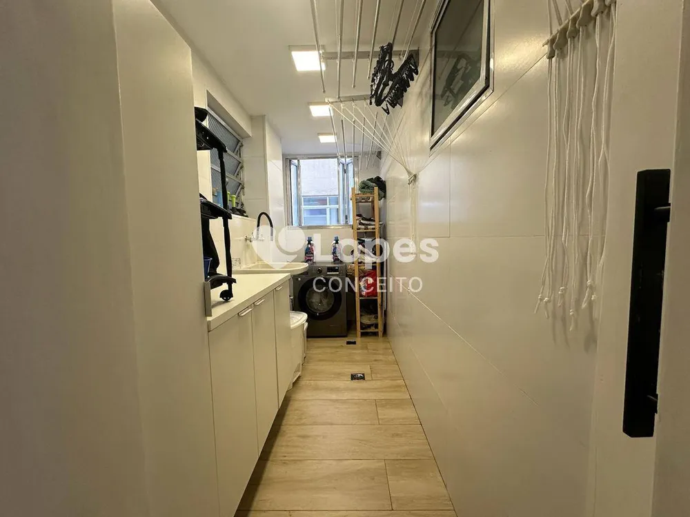 Apartamento, 2 quartos, 67 m² - Foto 16