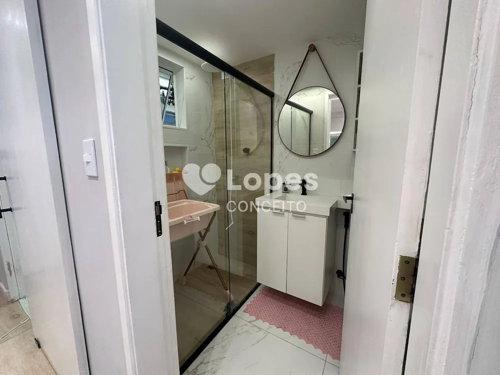 Apartamento, 2 quartos, 67 m² - Foto 7