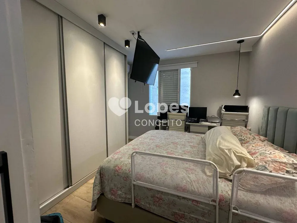 Apartamento, 2 quartos, 67 m² - Foto 10