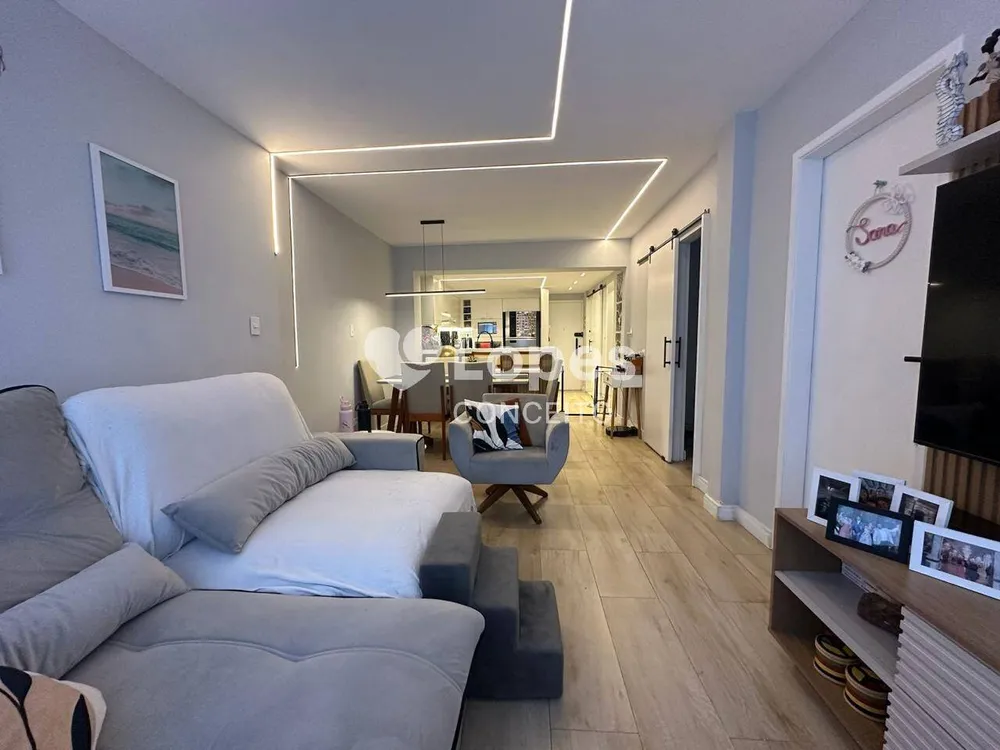 Apartamento, 2 quartos, 67 m² - Foto 3