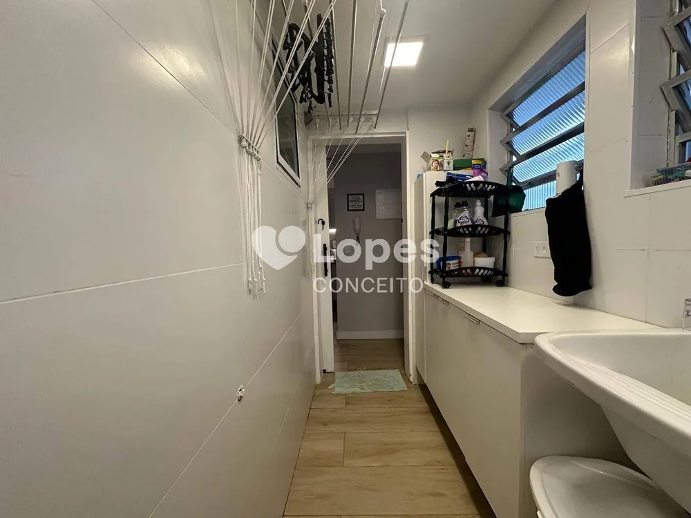 Apartamento, 2 quartos, 67 m² - Foto 6