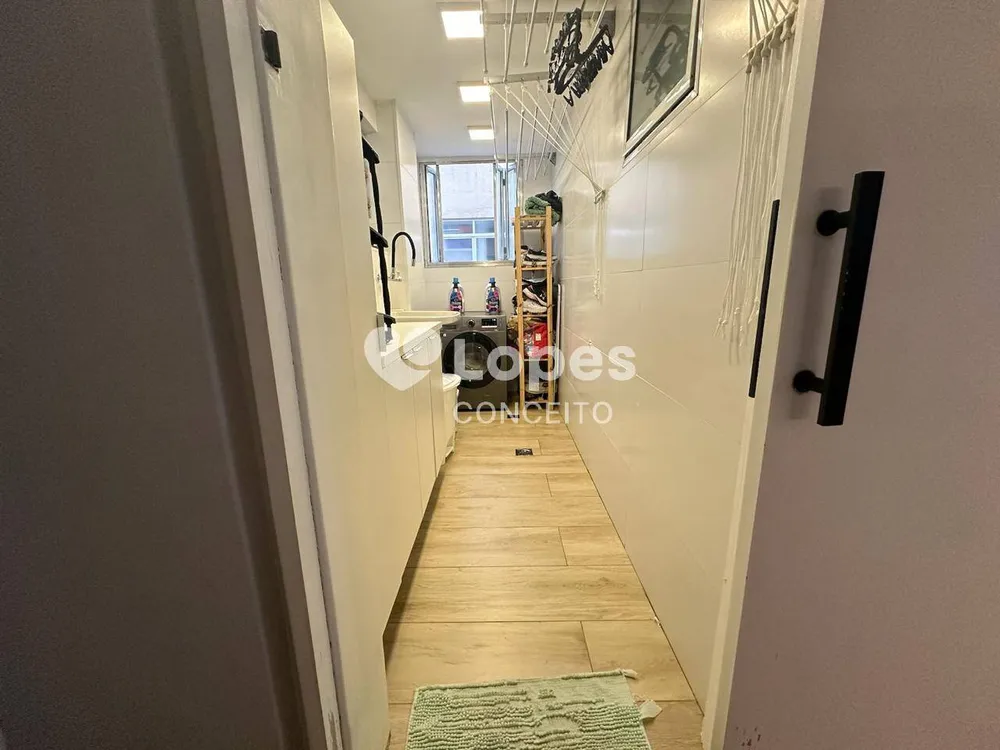 Apartamento, 2 quartos, 67 m² - Foto 15