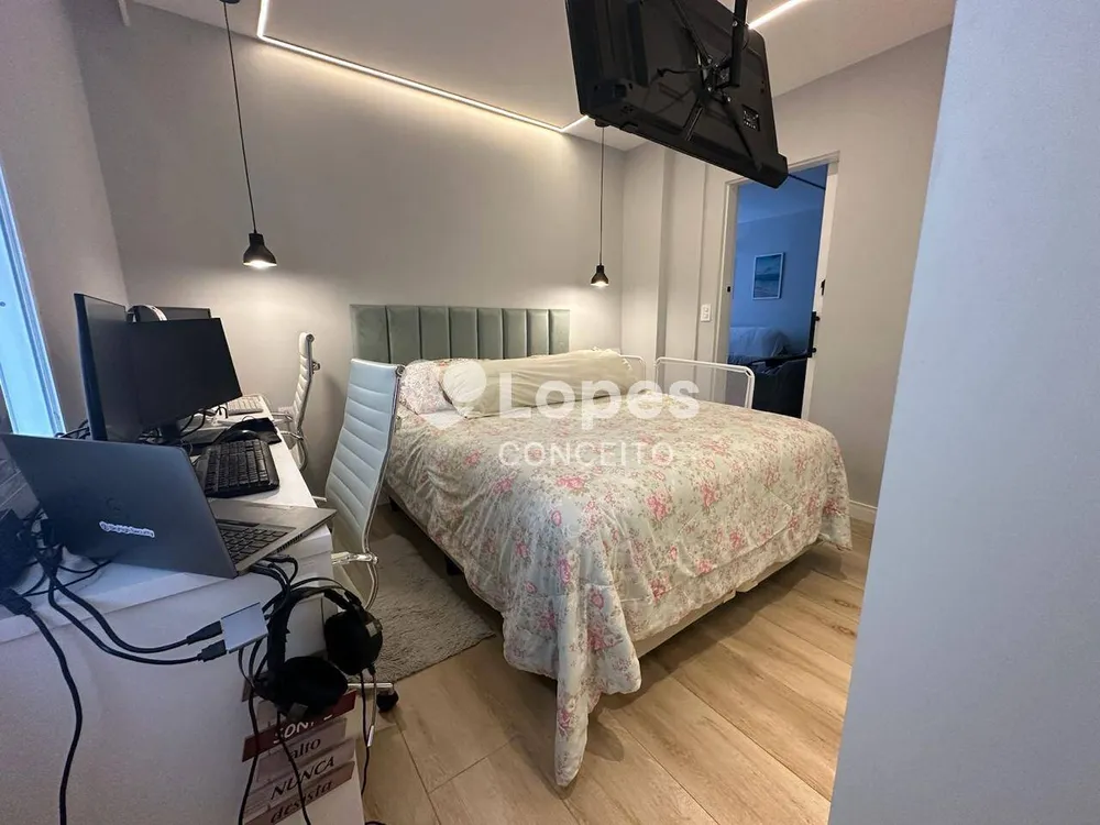 Apartamento, 2 quartos, 67 m² - Foto 9
