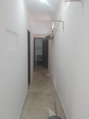 Casa à venda com 2 quartos, 91m² - Foto 3