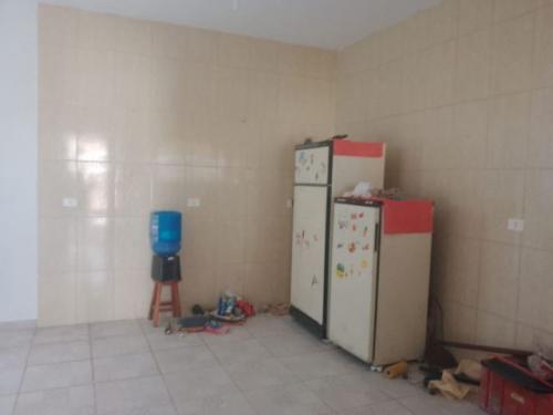 Casa à venda com 2 quartos, 91m² - Foto 5