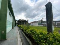 Apartamento, 1 quarto, 43 m² - Foto 2