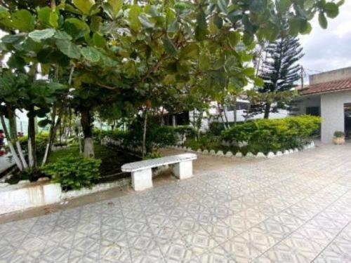 Apartamento, 1 quarto, 43 m² - Foto 7